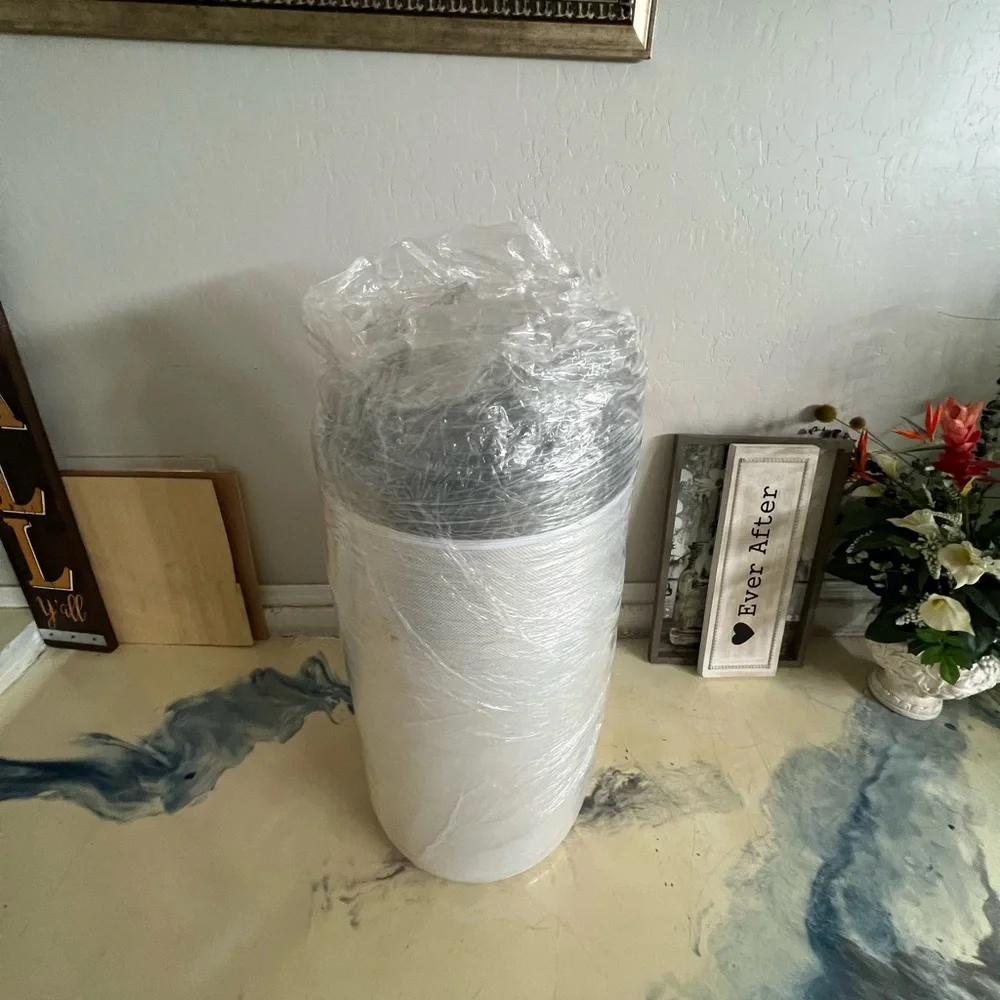 Memory Foam mattress Queen size